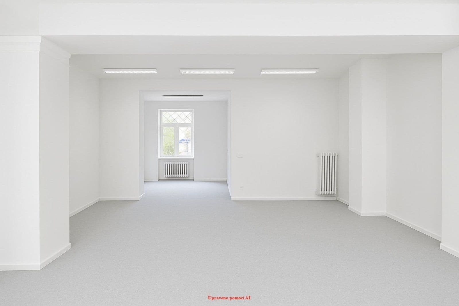 Pronájem nebytového prostoru 80 m², Hlavní třída, Havířov, Moravskoslezský kraj Pronájem nebytového prostoru 80 m², Hlavní třída, Havířov, Moravskoslezský kraj