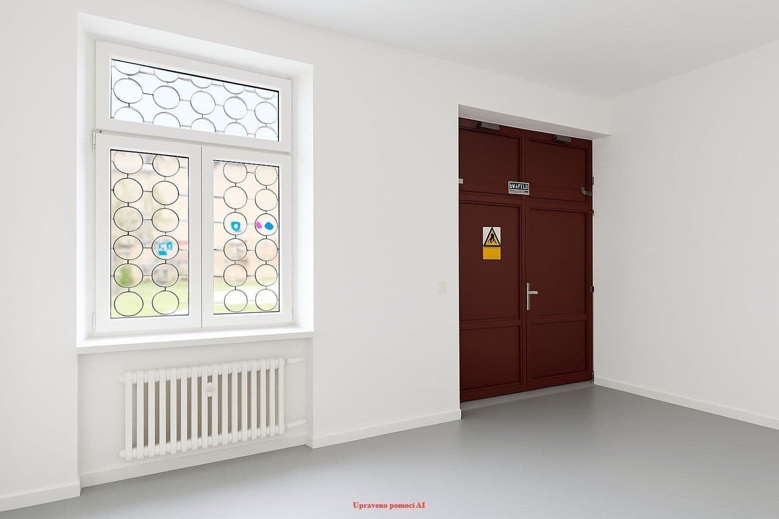 Pronájem nebytového prostoru 80 m², Hlavní třída, Havířov, Moravskoslezský kraj Pronájem nebytového prostoru 80 m², Hlavní třída, Havířov, Moravskoslezský kraj