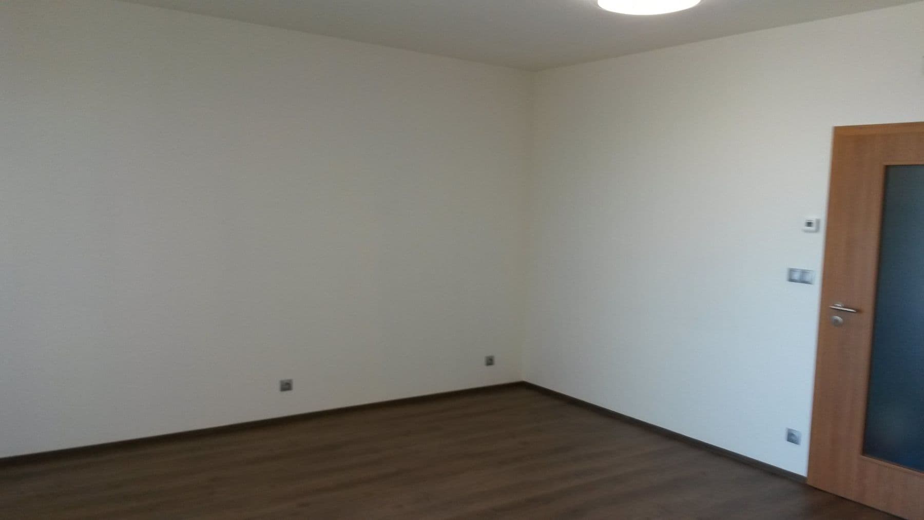 Prodej bytu 1+kk 37 m², Štanderova, Praha, Praha Prodej bytu 1+kk 37 m², Štanderova, Praha, Praha