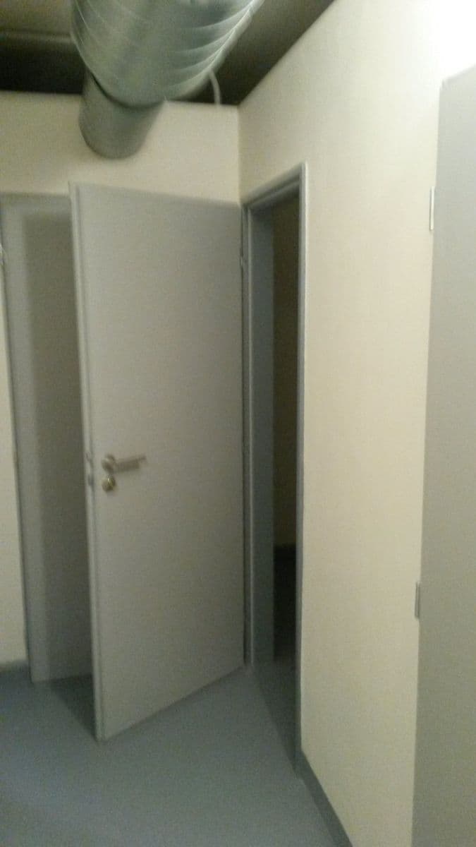 Prodej bytu 1+kk 37 m², Štanderova, Praha, Praha Prodej bytu 1+kk 37 m², Štanderova, Praha, Praha