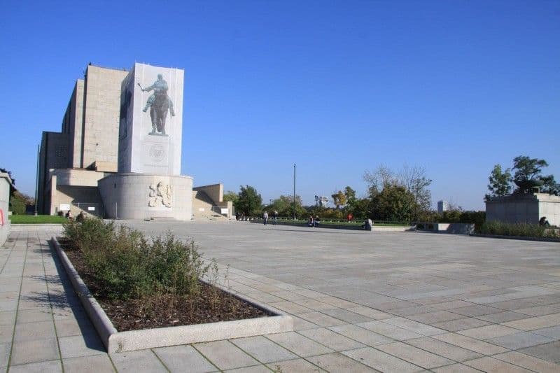 Pronájem bytu 42 m², Orebitská, Praha, Praha Pronájem bytu 42 m², Orebitská, Praha, Praha