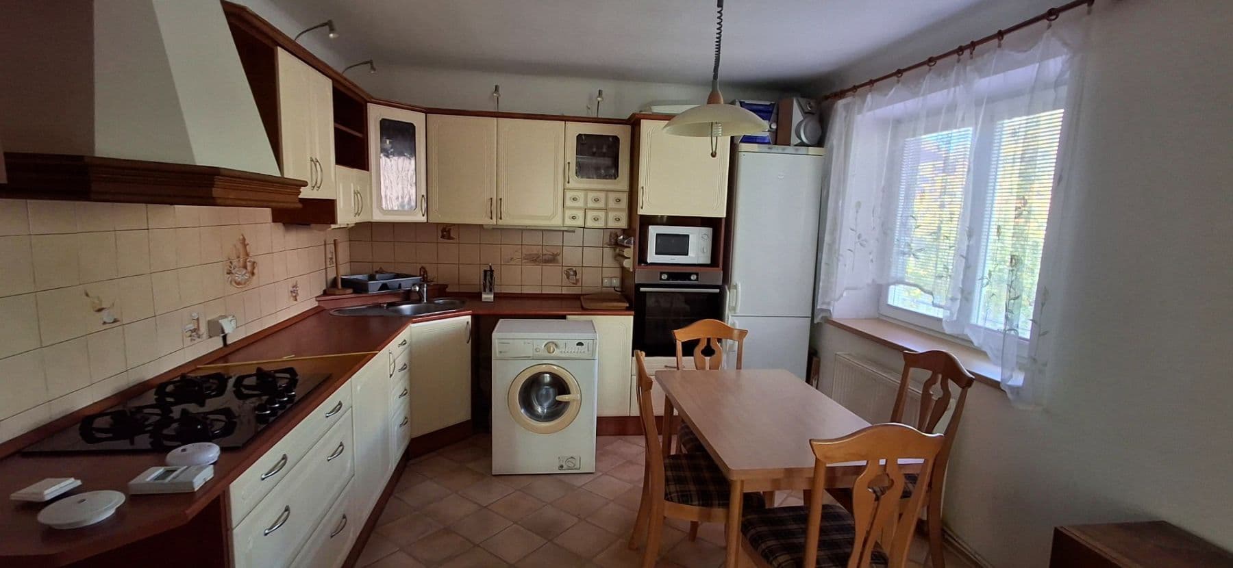 Pronájem bytu 2+1 50 m², Družstevní, Plzeň, Plzeňský kraj Pronájem bytu 2+1 50 m², Družstevní, Plzeň, Plzeňský kraj