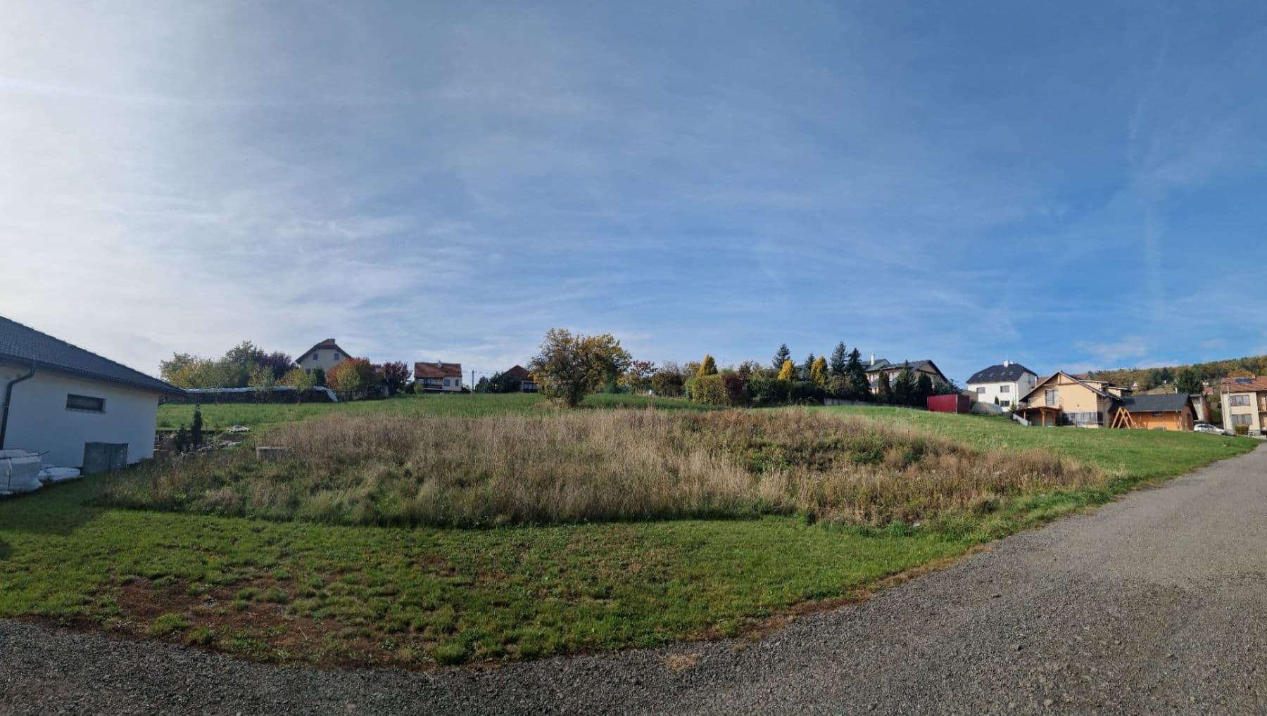 Prodej pozemku 655 m², Viničné Šumice, Jihomoravský kraj Prodej pozemku 655 m², Viničné Šumice, Jihomoravský kraj