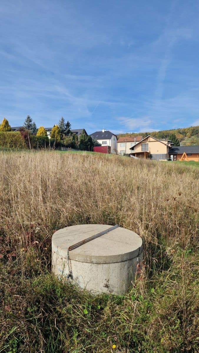 Prodej pozemku 655 m², Viničné Šumice, Jihomoravský kraj Prodej pozemku 655 m², Viničné Šumice, Jihomoravský kraj