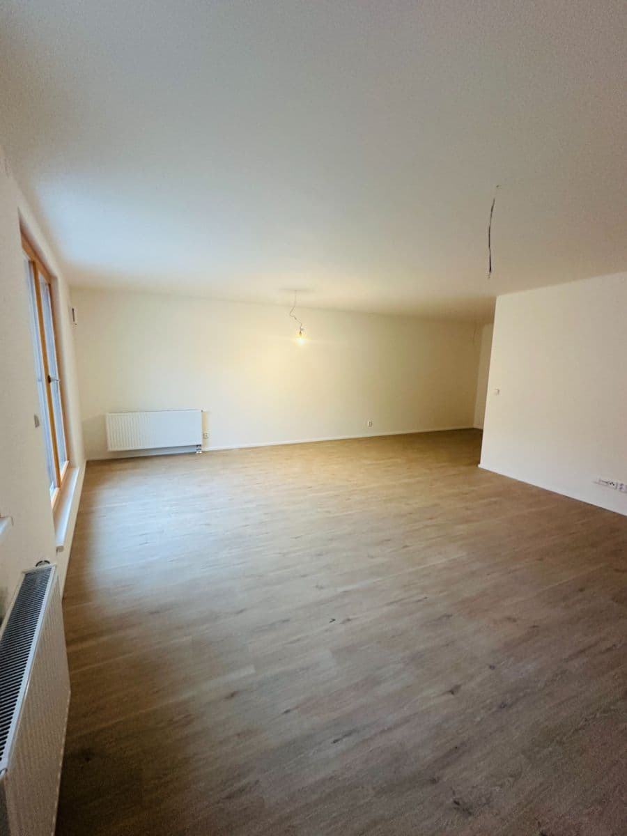Prodej bytu 3+kk 83 m², Nad Koulkou, Praha, Praha Prodej bytu 3+kk 83 m², Nad Koulkou, Praha, Praha