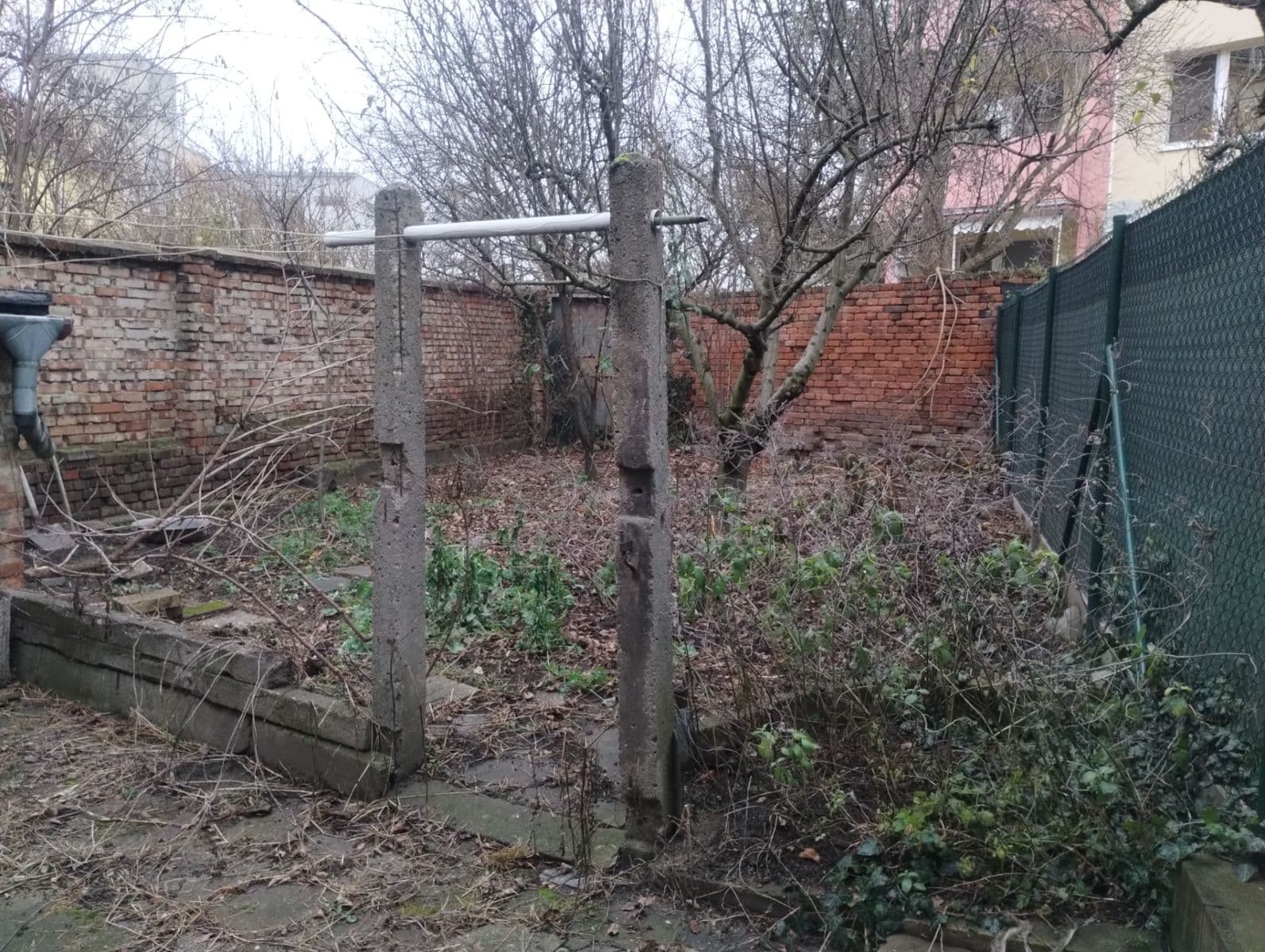 Prodej domu 72 m², pozemek 54 m², Jánošíkova, Hodonín, Jihomoravský kraj Prodej domu 72 m², pozemek 54 m², Jánošíkova, Hodonín, Jihomoravský kraj