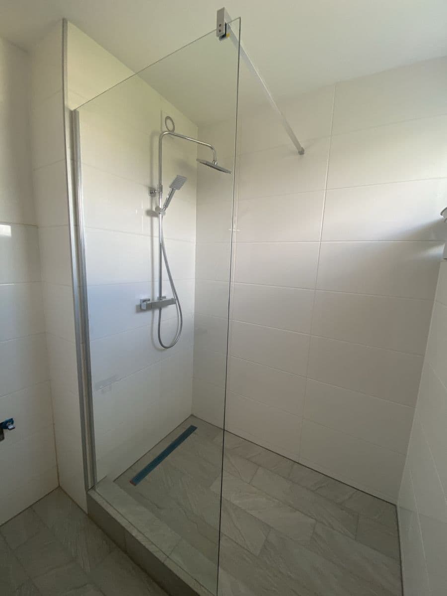 Pronájem bytu 5+1 115 m², Jižní Ⅱ, Praha, Praha Pronájem bytu 5+1 115 m², Jižní Ⅱ, Praha, Praha