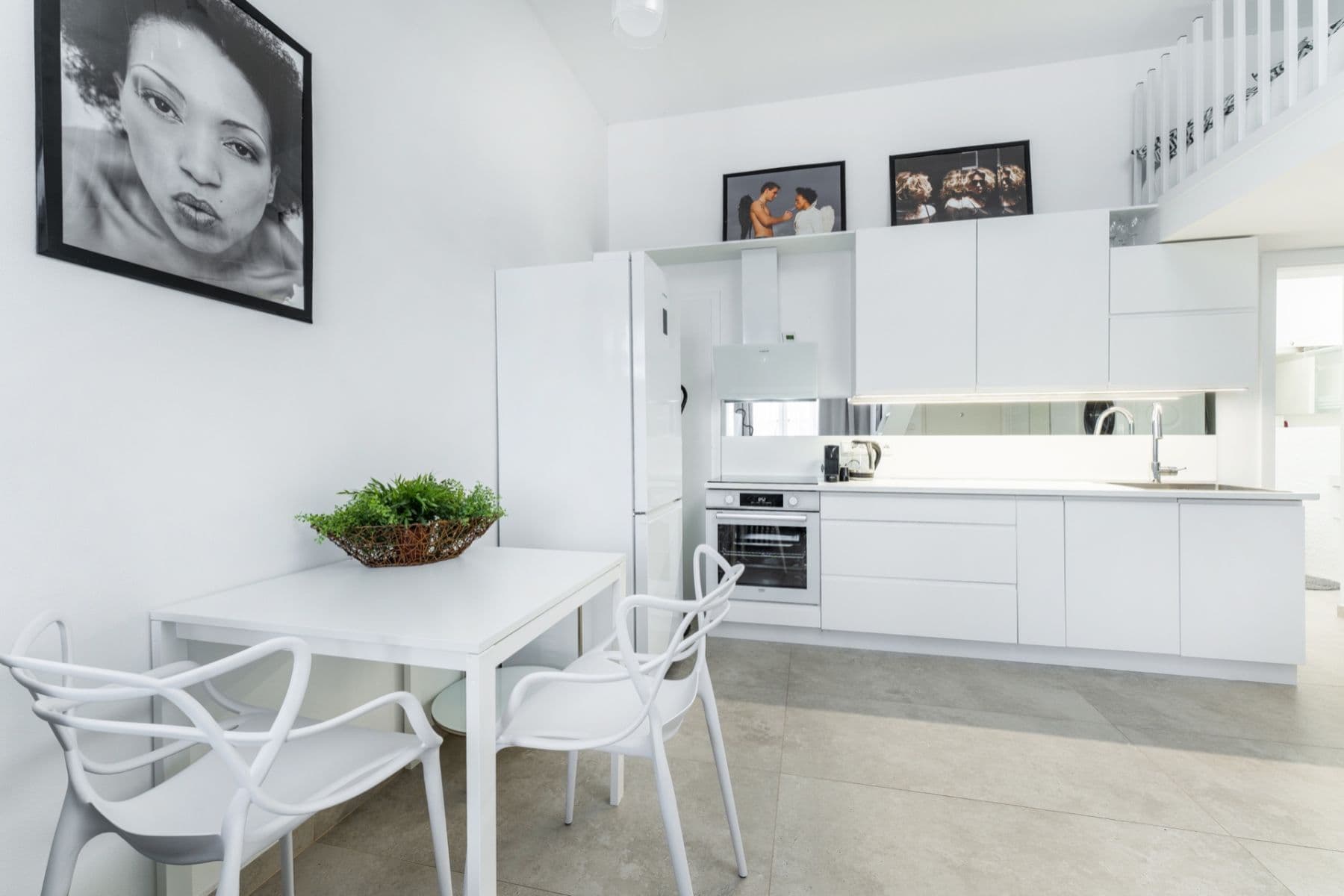 Pronájem bytu 1+kk 28 m², 1. máje, Albrechtice nad Orlicí, Královéhradecký kraj Pronájem bytu 1+kk 28 m², 1. máje, Albrechtice nad Orlicí, Královéhradecký kraj