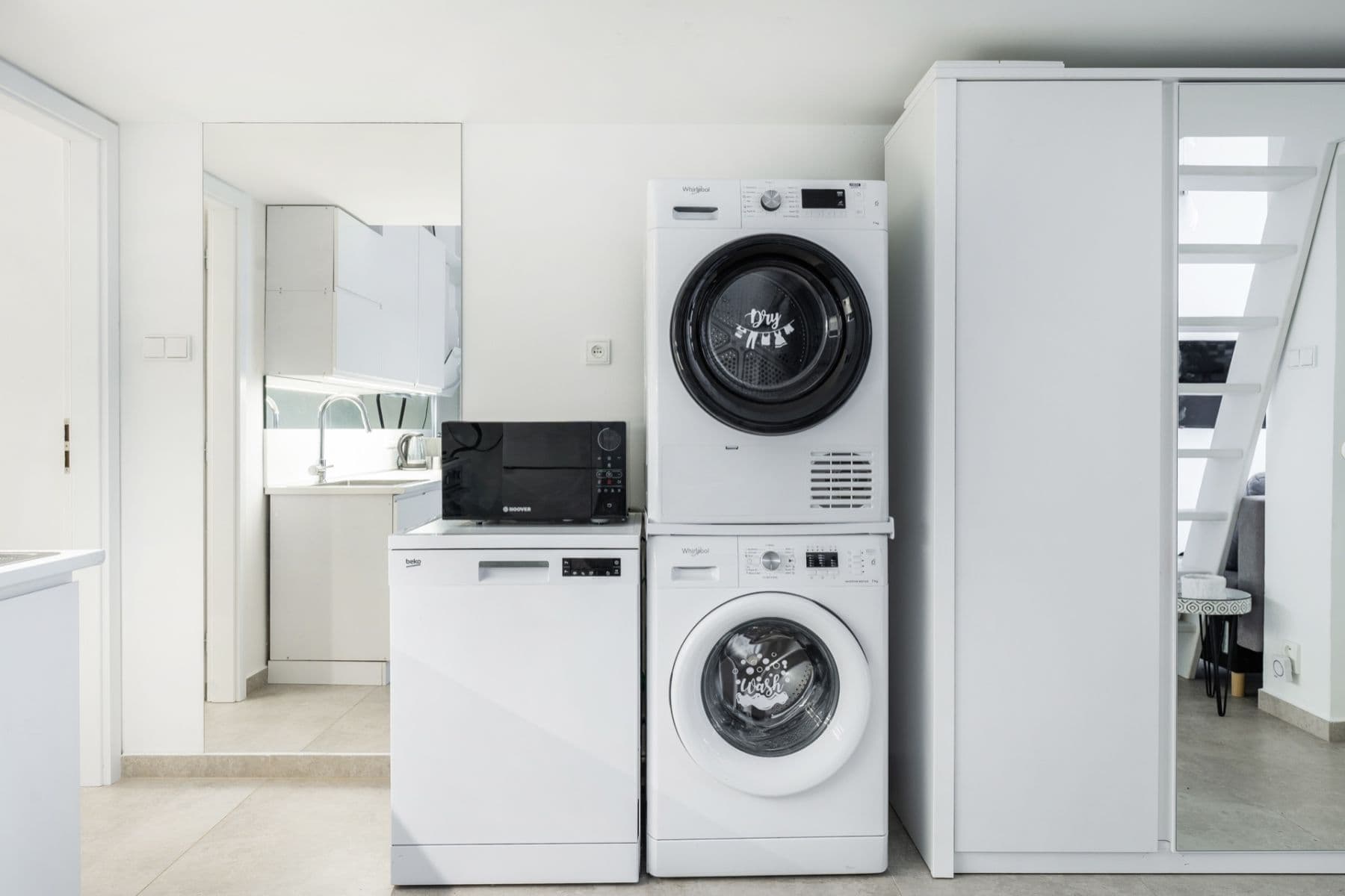 Pronájem bytu 1+kk 28 m², 1. máje, Albrechtice nad Orlicí, Královéhradecký kraj Pronájem bytu 1+kk 28 m², 1. máje, Albrechtice nad Orlicí, Královéhradecký kraj