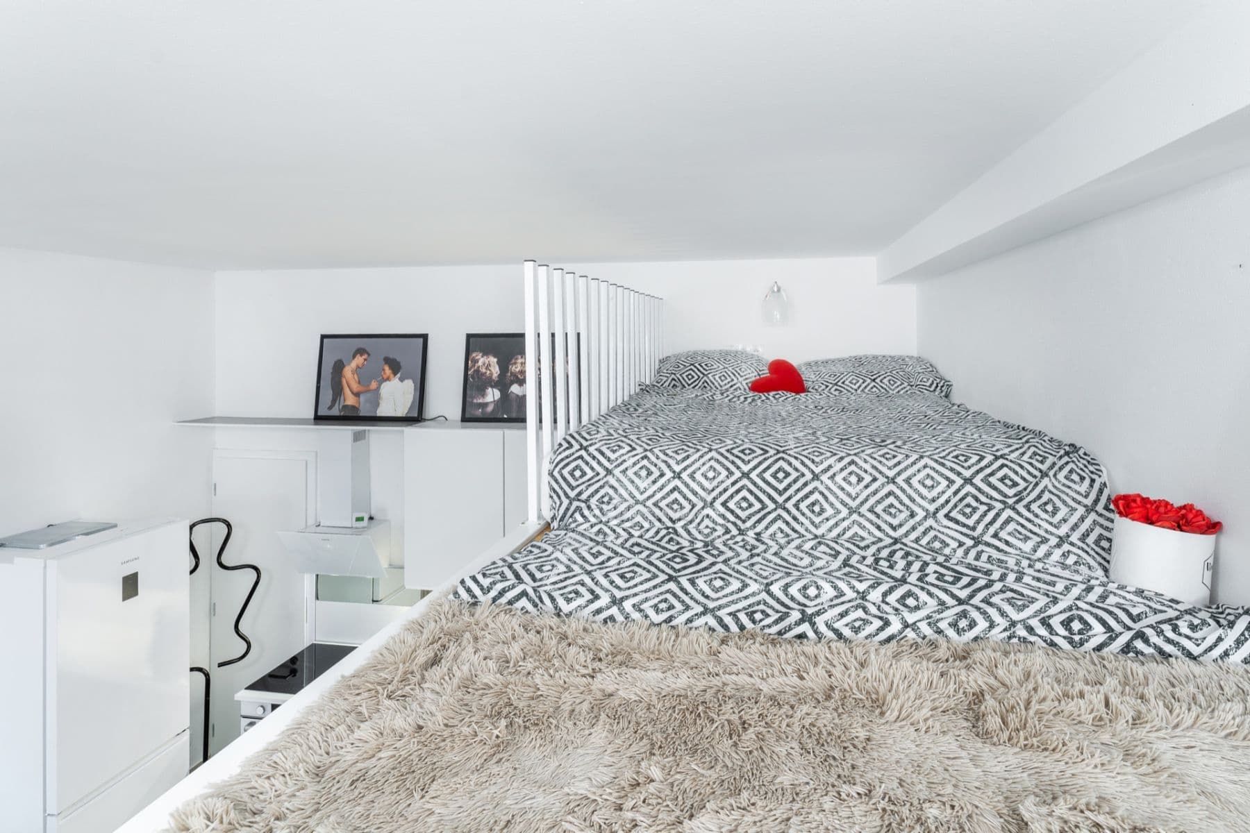 Pronájem bytu 1+kk 28 m², 1. máje, Albrechtice nad Orlicí, Královéhradecký kraj Pronájem bytu 1+kk 28 m², 1. máje, Albrechtice nad Orlicí, Královéhradecký kraj