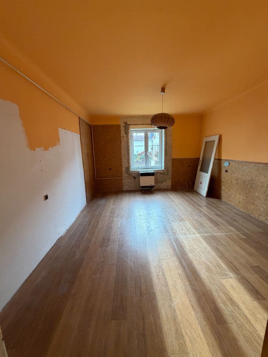 Prodej bytu 3+kk 77 m², Sadovská, Hradec Králové, Královéhradecký kraj Prodej bytu 3+kk 77 m², Sadovská, Hradec Králové, Královéhradecký kraj