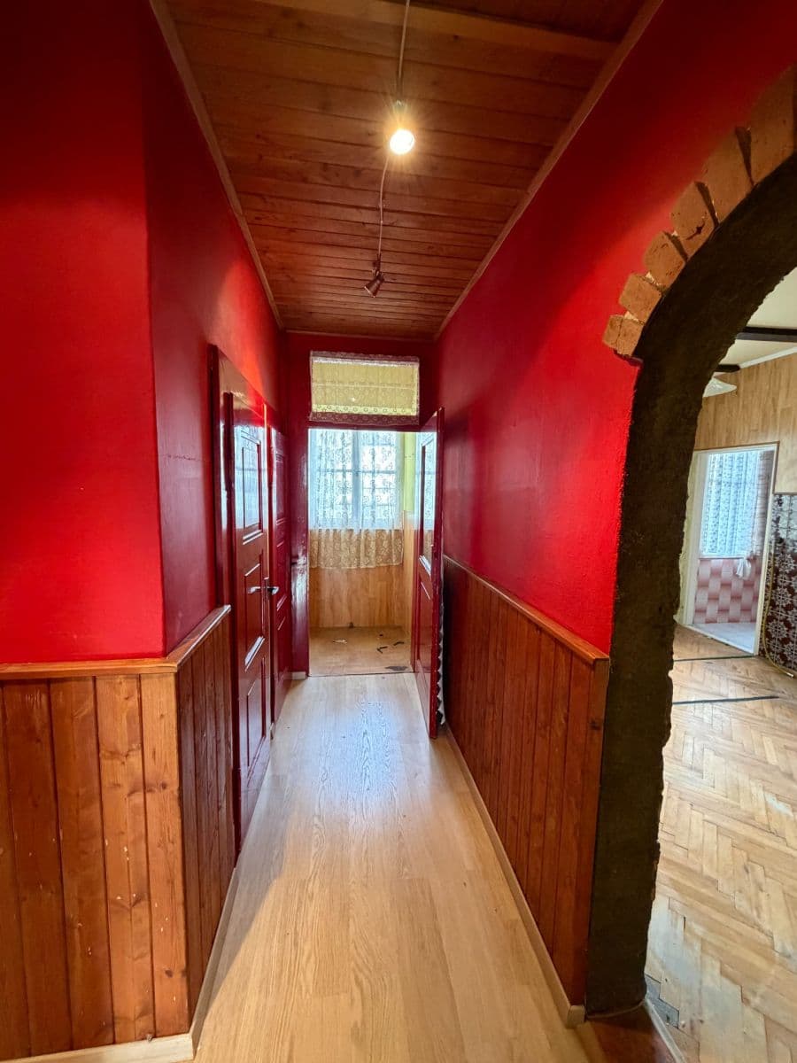 Prodej bytu 3+kk 77 m², Sadovská, Hradec Králové, Královéhradecký kraj Prodej bytu 3+kk 77 m², Sadovská, Hradec Králové, Královéhradecký kraj