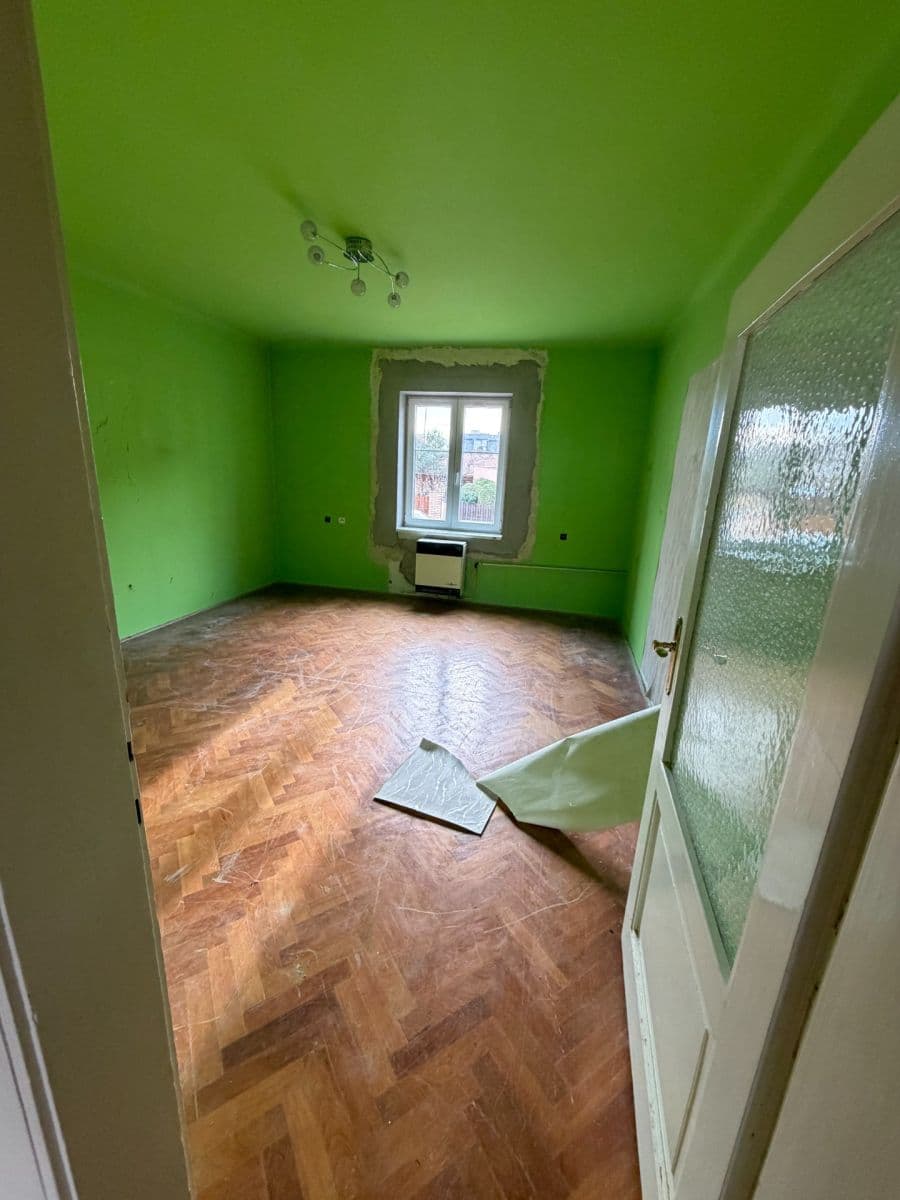 Prodej bytu 3+kk 77 m², Sadovská, Hradec Králové, Královéhradecký kraj Prodej bytu 3+kk 77 m², Sadovská, Hradec Králové, Královéhradecký kraj