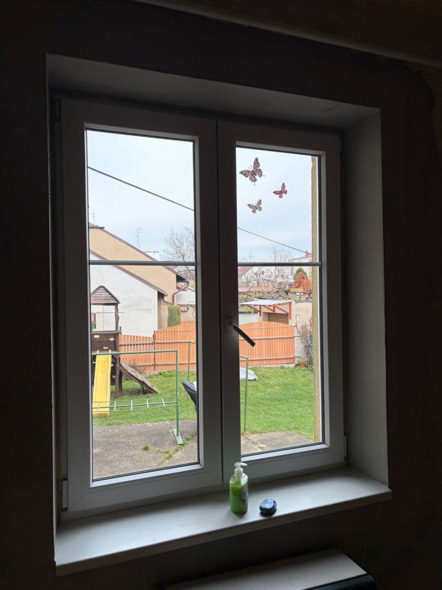 Prodej bytu 3+kk 77 m², Sadovská, Hradec Králové, Královéhradecký kraj Prodej bytu 3+kk 77 m², Sadovská, Hradec Králové, Královéhradecký kraj