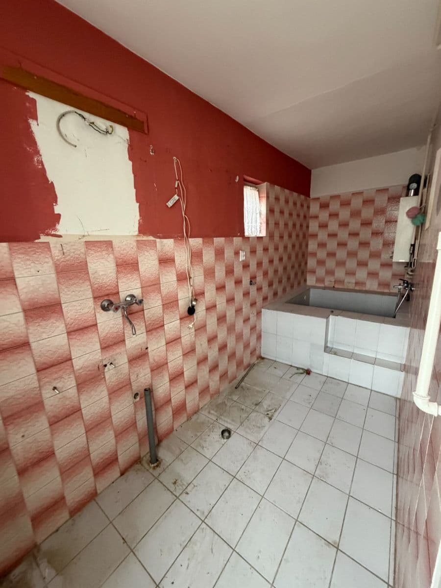 Prodej bytu 3+kk 77 m², Sadovská, Hradec Králové, Královéhradecký kraj Prodej bytu 3+kk 77 m², Sadovská, Hradec Králové, Královéhradecký kraj