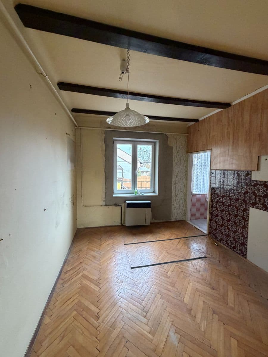 Prodej bytu 3+kk 77 m², Sadovská, Hradec Králové, Královéhradecký kraj Prodej bytu 3+kk 77 m², Sadovská, Hradec Králové, Královéhradecký kraj