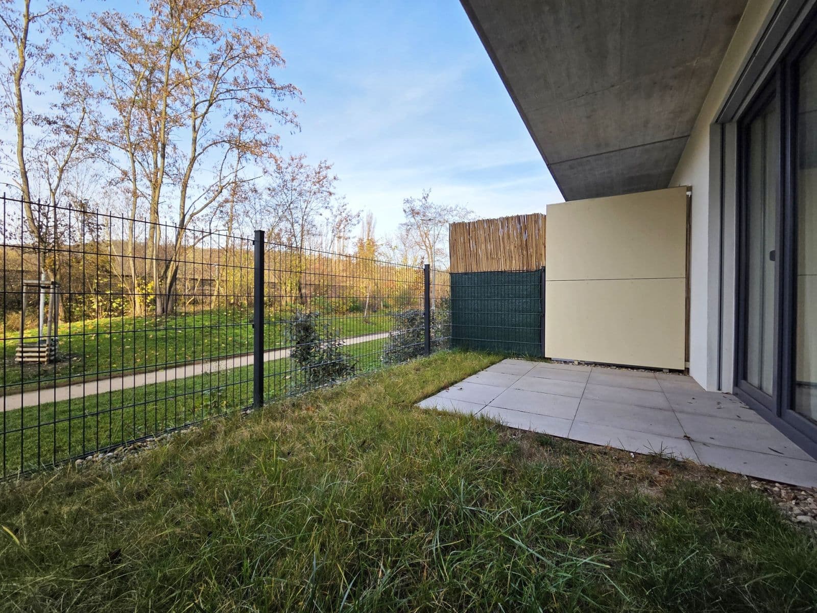 Pronájem bytu 1+kk 32 m², Šenácká, Praha, Praha Pronájem bytu 1+kk 32 m², Šenácká, Praha, Praha