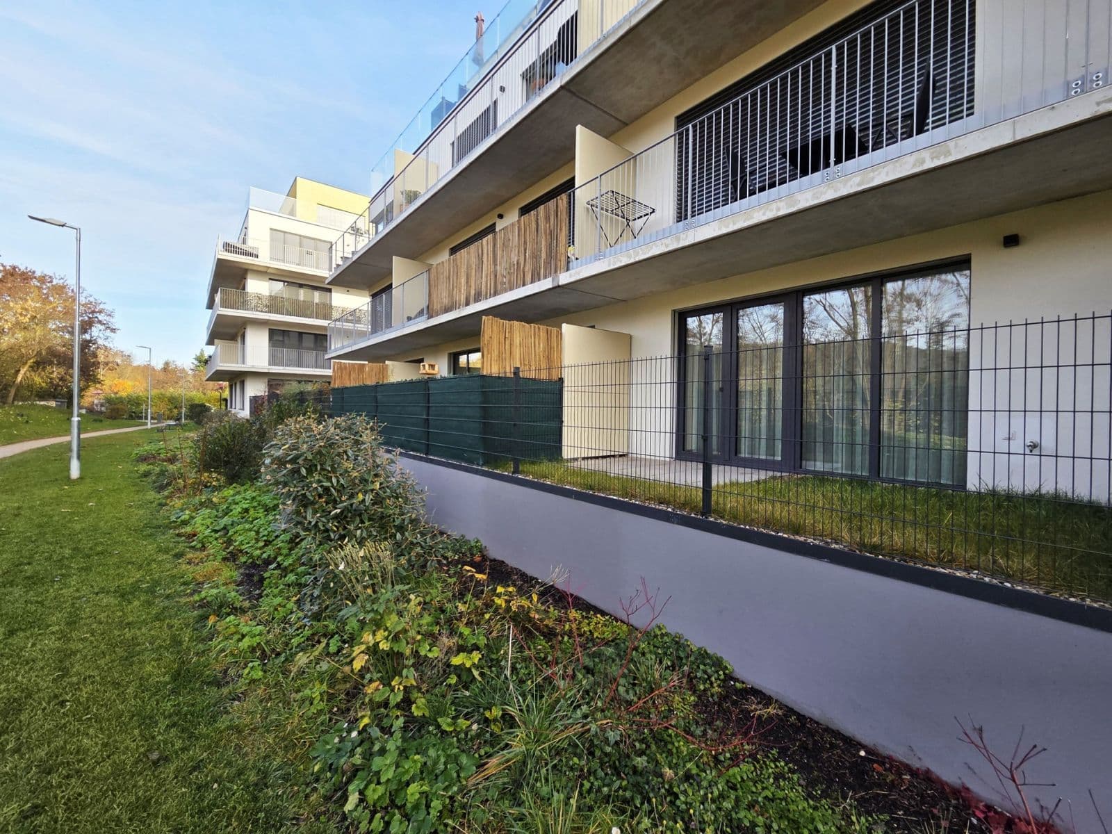 Pronájem bytu 1+kk 32 m², Šenácká, Praha, Praha Pronájem bytu 1+kk 32 m², Šenácká, Praha, Praha