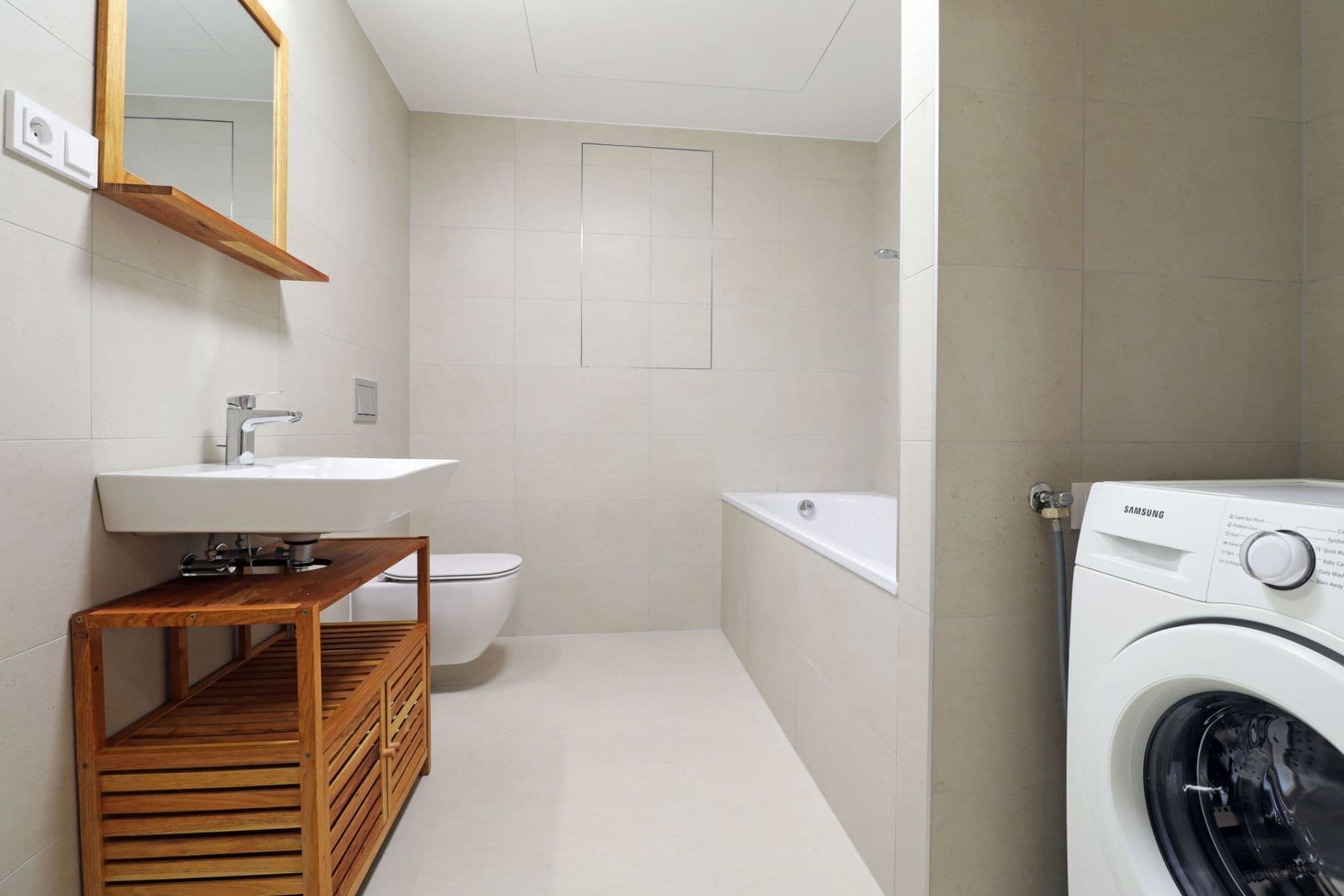 Pronájem bytu 1+kk 32 m², Šenácká, Praha, Praha Pronájem bytu 1+kk 32 m², Šenácká, Praha, Praha