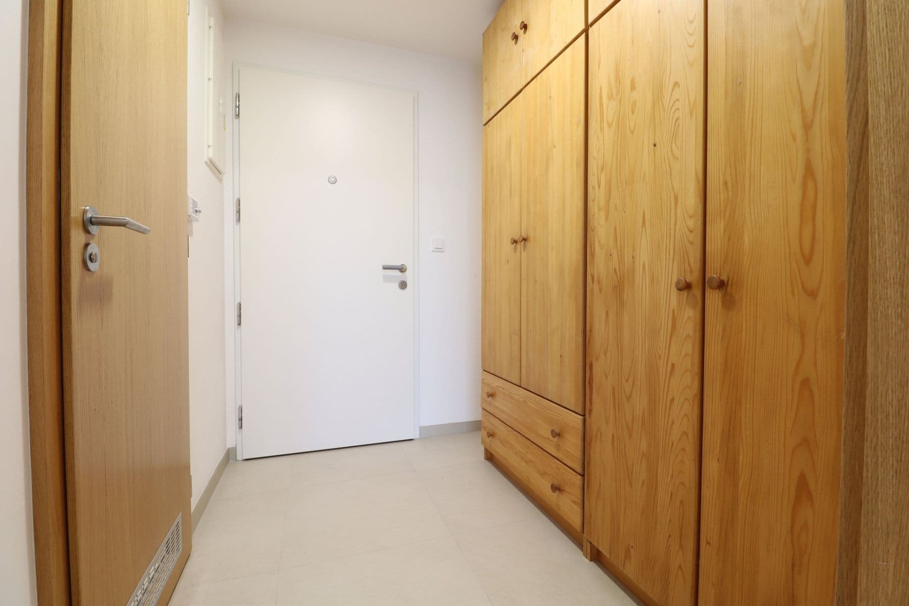 Pronájem bytu 1+kk 32 m², Šenácká, Praha, Praha Pronájem bytu 1+kk 32 m², Šenácká, Praha, Praha