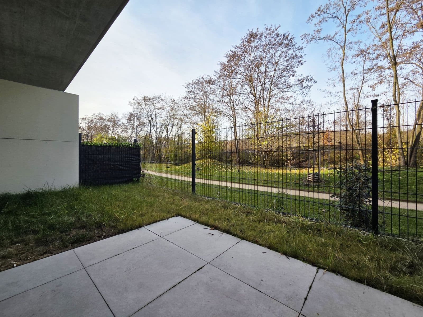 Pronájem bytu 1+kk 32 m², Šenácká, Praha, Praha Pronájem bytu 1+kk 32 m², Šenácká, Praha, Praha