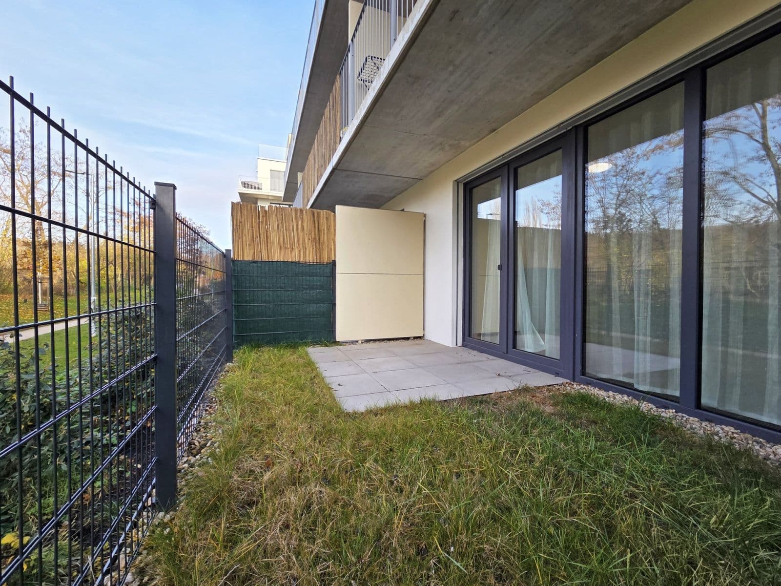 Pronájem bytu 1+kk 32 m², Šenácká, Praha, Praha Pronájem bytu 1+kk 32 m², Šenácká, Praha, Praha