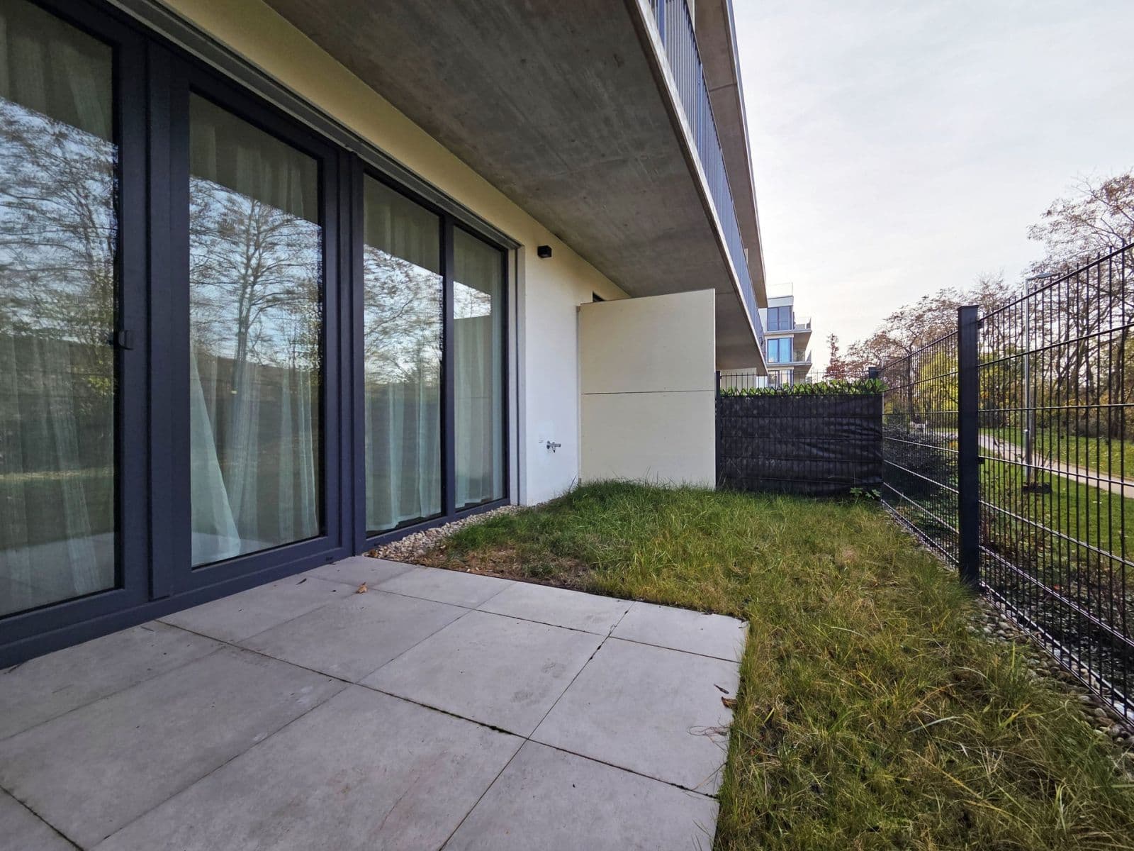 Pronájem bytu 1+kk 32 m², Šenácká, Praha, Praha Pronájem bytu 1+kk 32 m², Šenácká, Praha, Praha