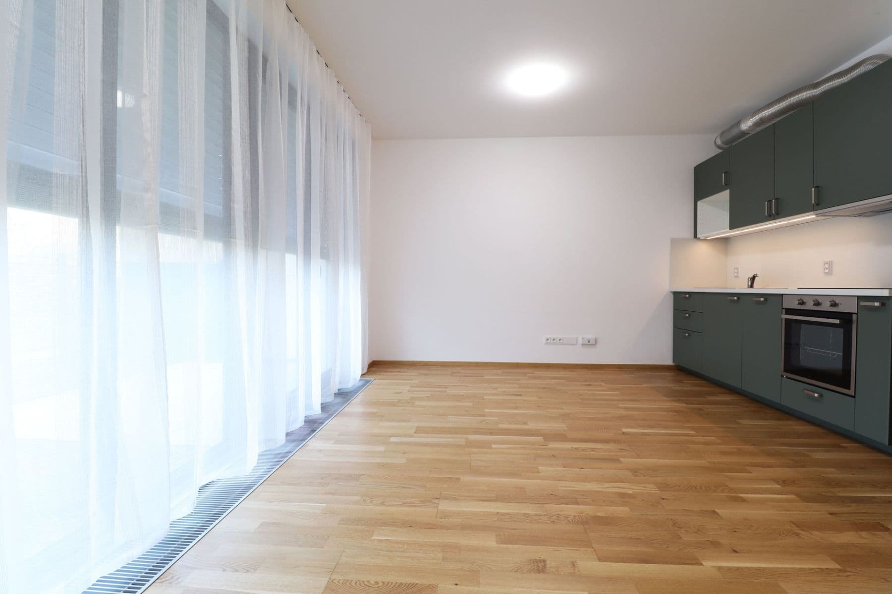 Pronájem bytu 1+kk 32 m², Šenácká, Praha, Praha Pronájem bytu 1+kk 32 m², Šenácká, Praha, Praha