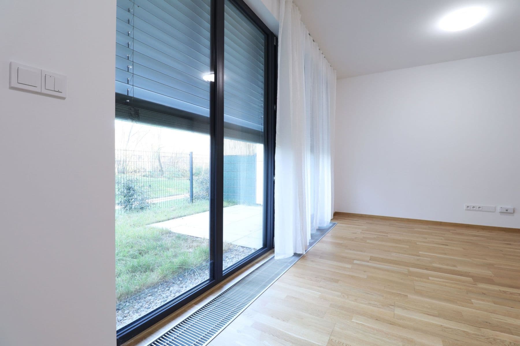 Pronájem bytu 1+kk 32 m², Šenácká, Praha, Praha Pronájem bytu 1+kk 32 m², Šenácká, Praha, Praha