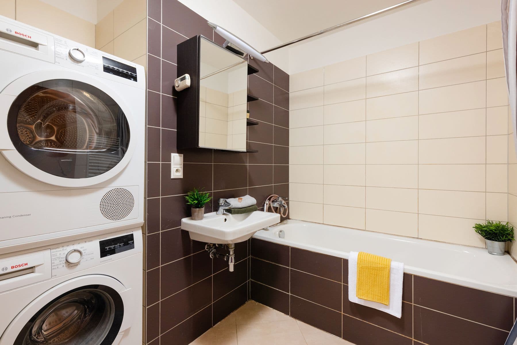 Prodej bytu 3+kk 78 m², Na Míčánkách, Praha, Praha Prodej bytu 3+kk 78 m², Na Míčánkách, Praha, Praha