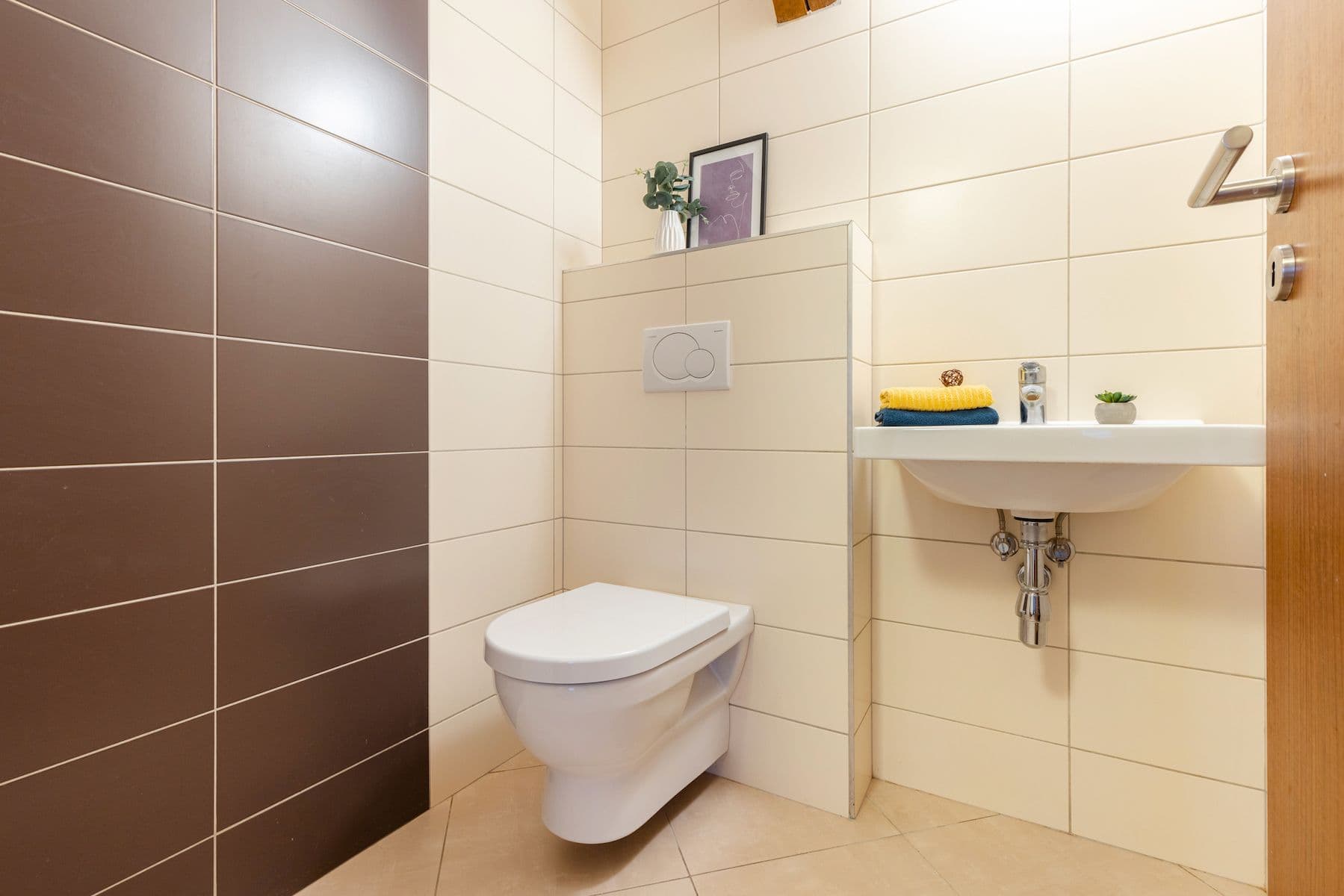 Prodej bytu 3+kk 78 m², Na Míčánkách, Praha, Praha Prodej bytu 3+kk 78 m², Na Míčánkách, Praha, Praha