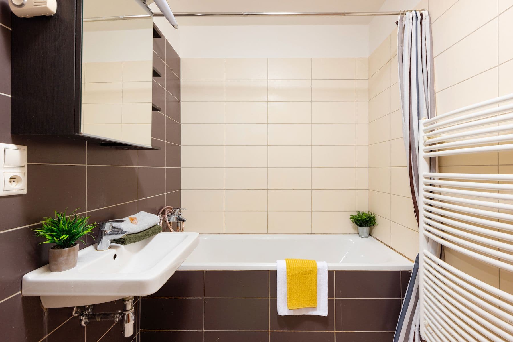 Prodej bytu 3+kk 78 m², Na Míčánkách, Praha, Praha Prodej bytu 3+kk 78 m², Na Míčánkách, Praha, Praha