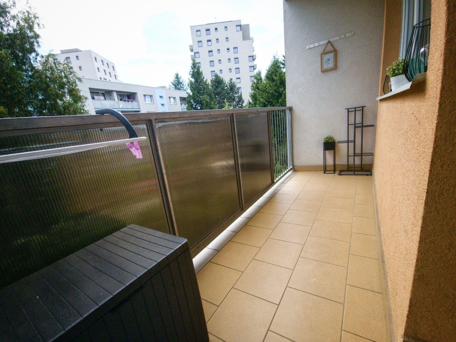 Prodej bytu 3+1 73 m², Šimáčkova, Liberec, Liberecký kraj Prodej bytu 3+1 73 m², Šimáčkova, Liberec, Liberecký kraj