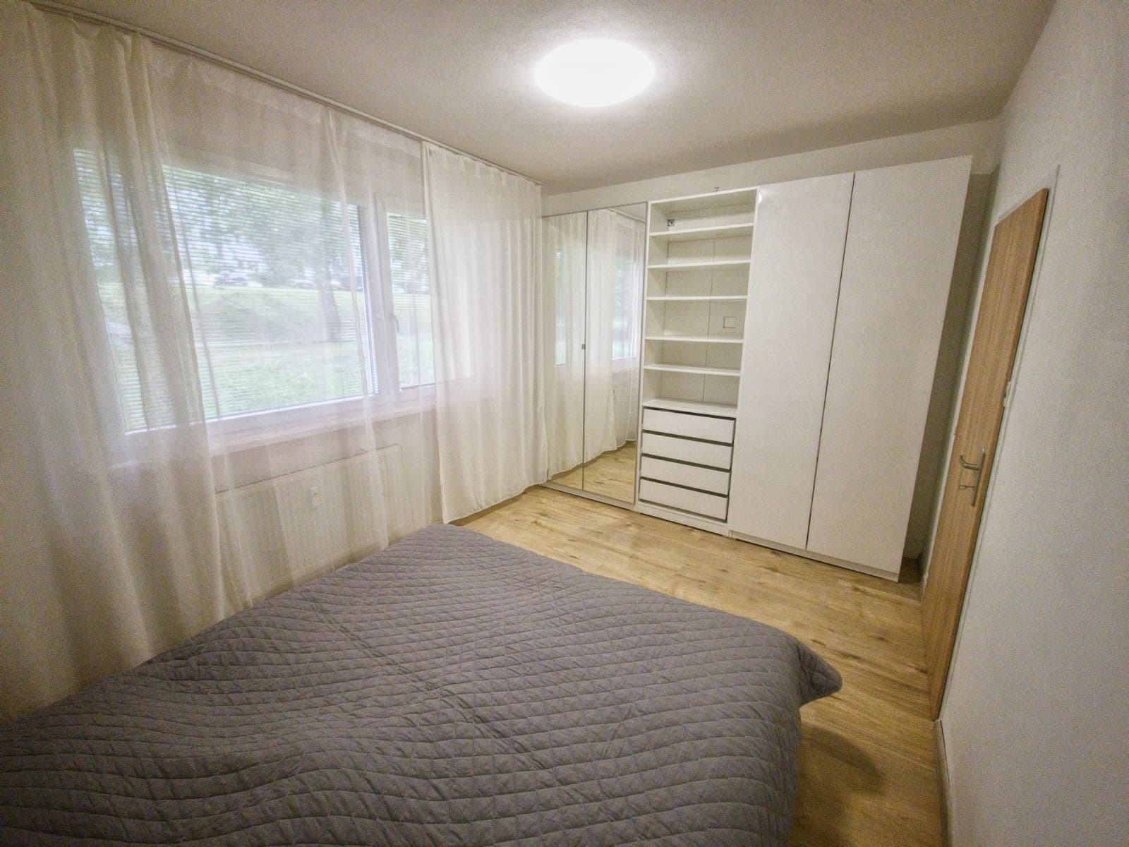 Prodej bytu 3+1 73 m², Šimáčkova, Liberec, Liberecký kraj Prodej bytu 3+1 73 m², Šimáčkova, Liberec, Liberecký kraj