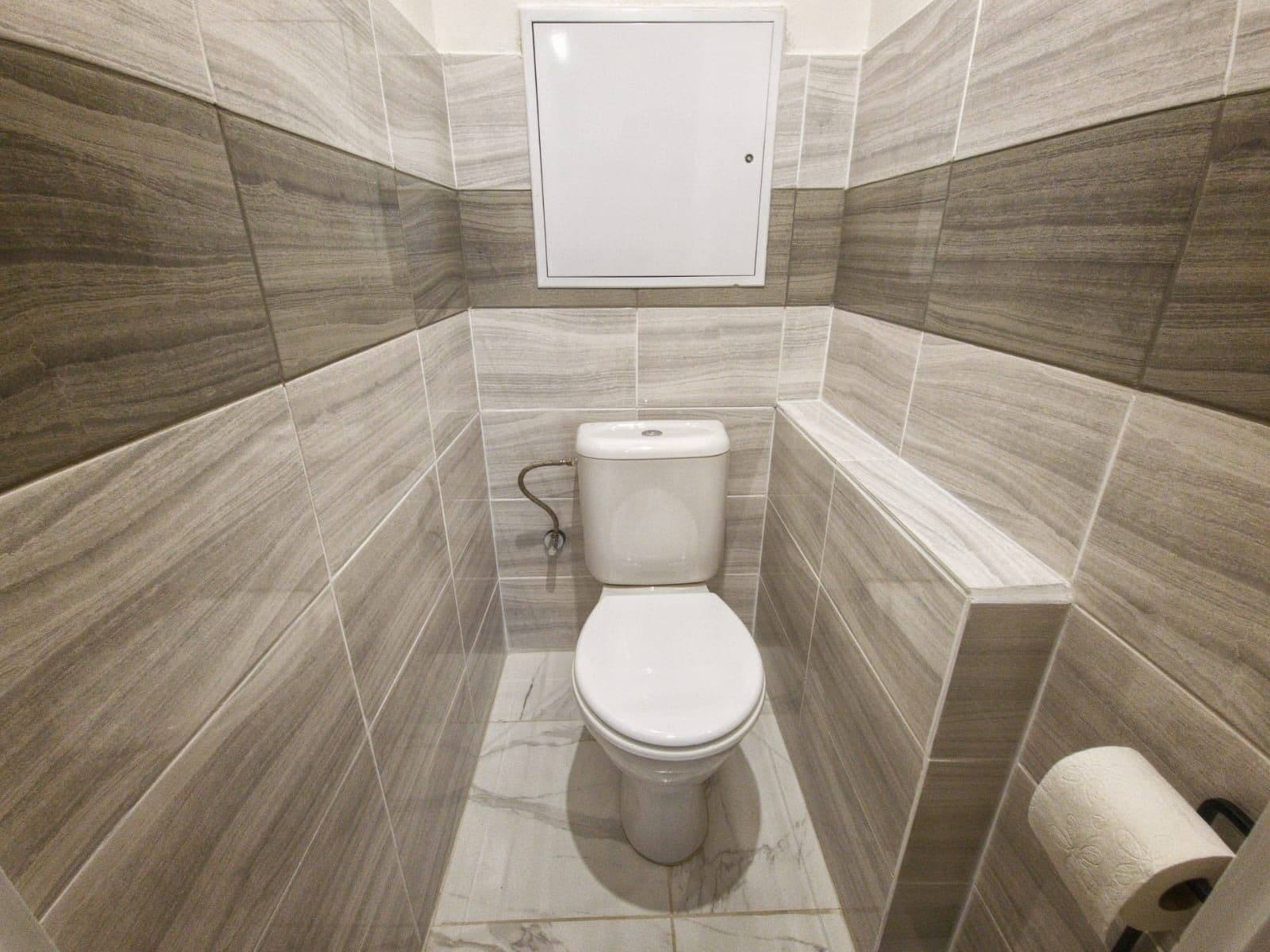 Prodej bytu 3+1 73 m², Šimáčkova, Liberec, Liberecký kraj Prodej bytu 3+1 73 m², Šimáčkova, Liberec, Liberecký kraj