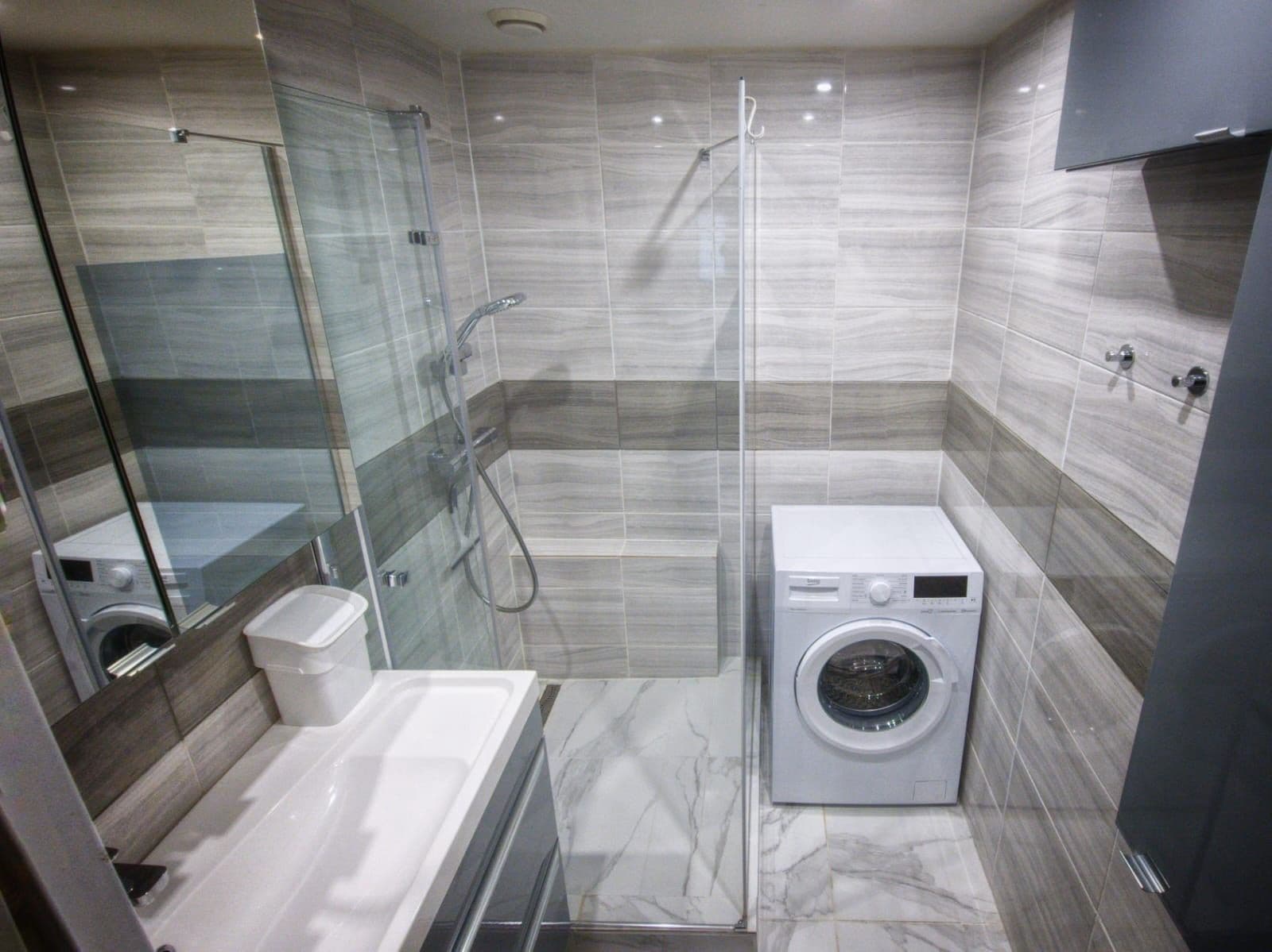 Prodej bytu 3+1 73 m², Šimáčkova, Liberec, Liberecký kraj Prodej bytu 3+1 73 m², Šimáčkova, Liberec, Liberecký kraj