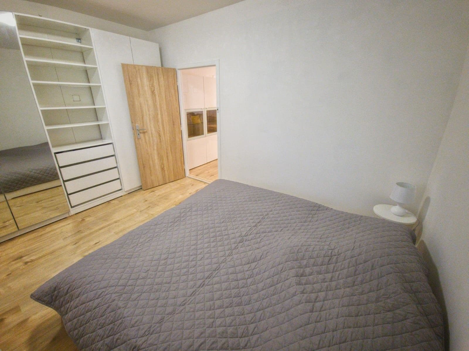 Prodej bytu 3+1 73 m², Šimáčkova, Liberec, Liberecký kraj Prodej bytu 3+1 73 m², Šimáčkova, Liberec, Liberecký kraj