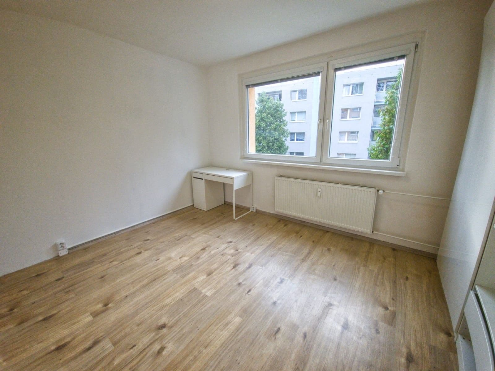 Prodej bytu 3+1 73 m², Šimáčkova, Liberec, Liberecký kraj Prodej bytu 3+1 73 m², Šimáčkova, Liberec, Liberecký kraj