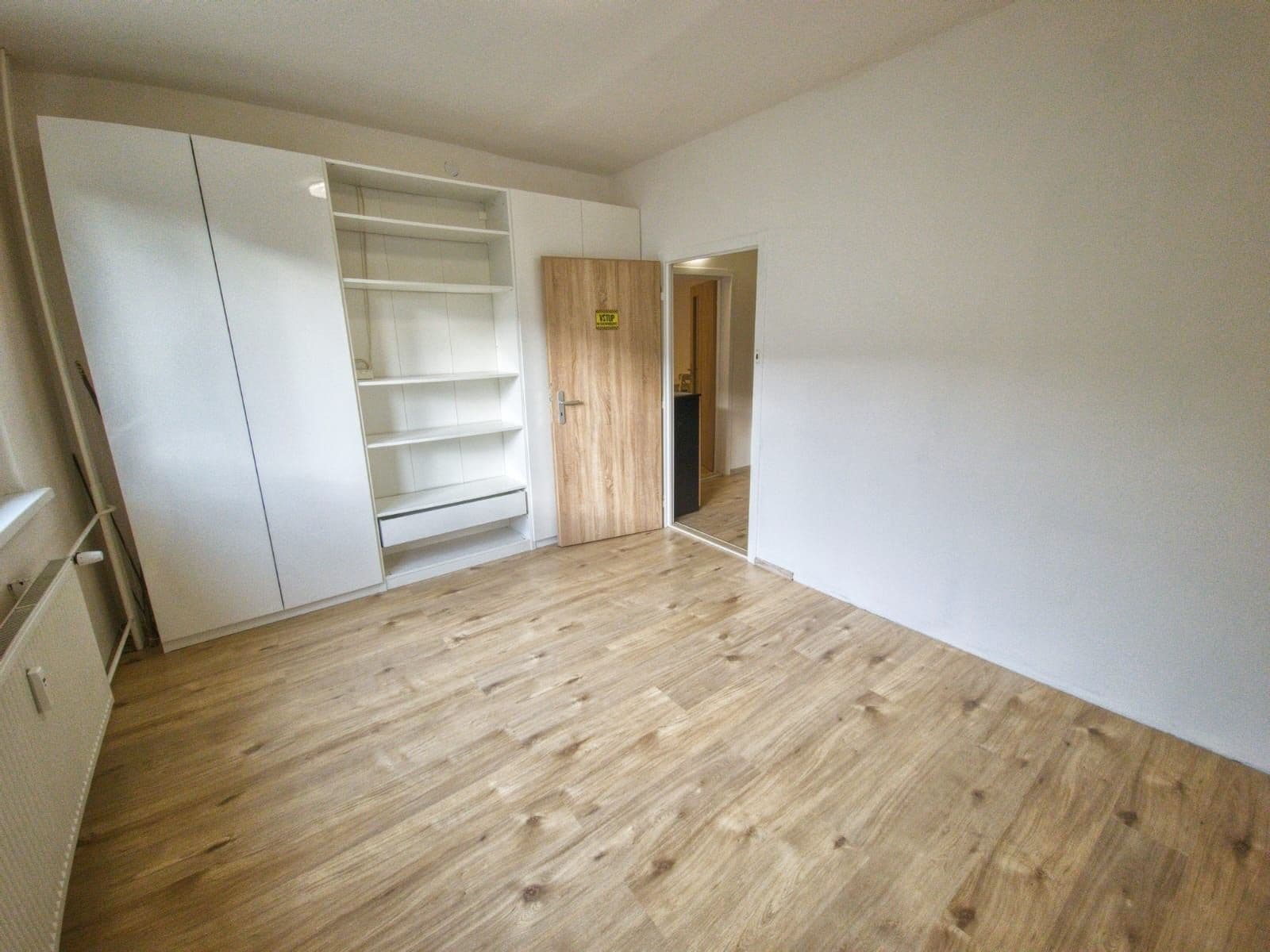 Prodej bytu 3+1 73 m², Šimáčkova, Liberec, Liberecký kraj Prodej bytu 3+1 73 m², Šimáčkova, Liberec, Liberecký kraj