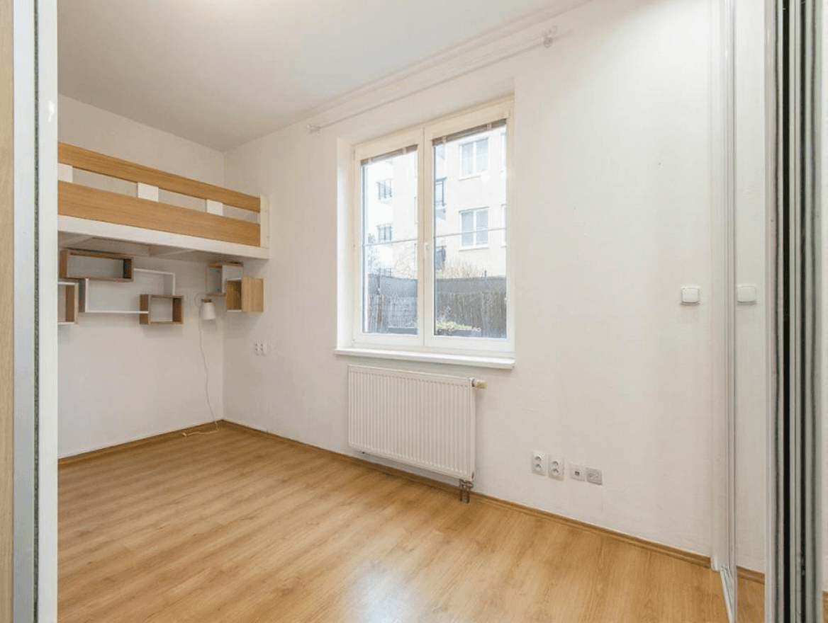 Pronájem bytu 2+kk 50 m², Tavolníková, Praha, Praha Pronájem bytu 2+kk 50 m², Tavolníková, Praha, Praha