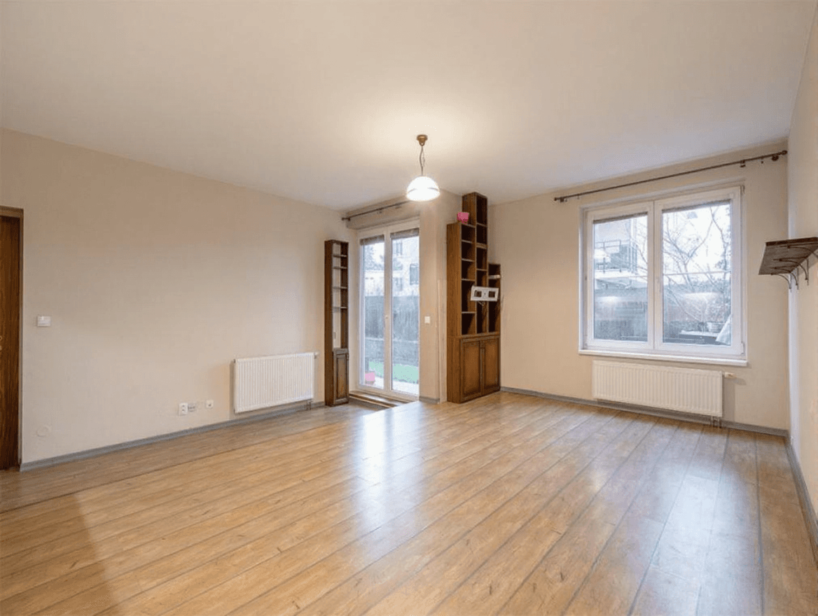 Pronájem bytu 2+kk 50 m², Tavolníková, Praha, Praha Pronájem bytu 2+kk 50 m², Tavolníková, Praha, Praha