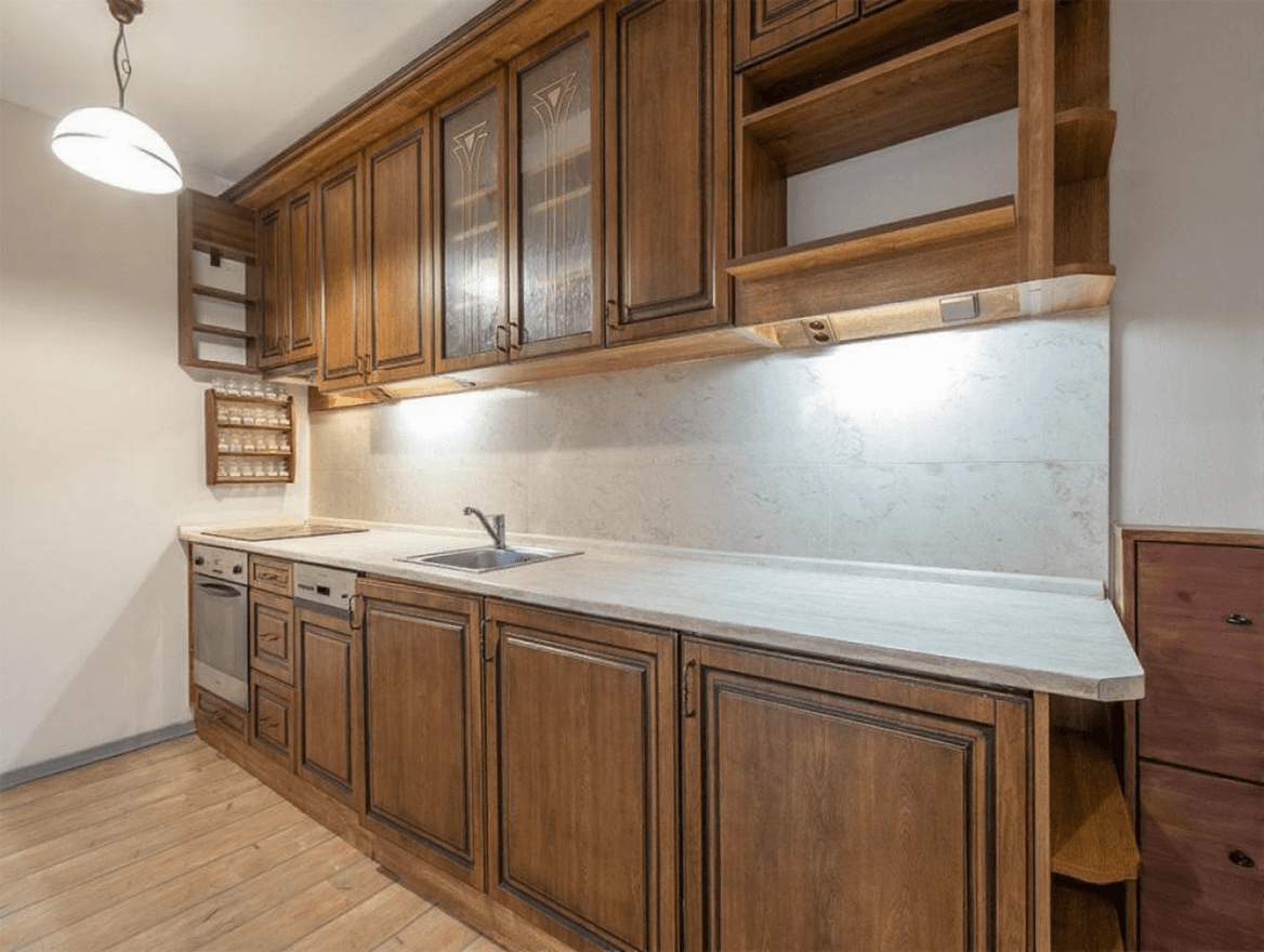 Pronájem bytu 2+kk 50 m², Tavolníková, Praha, Praha Pronájem bytu 2+kk 50 m², Tavolníková, Praha, Praha