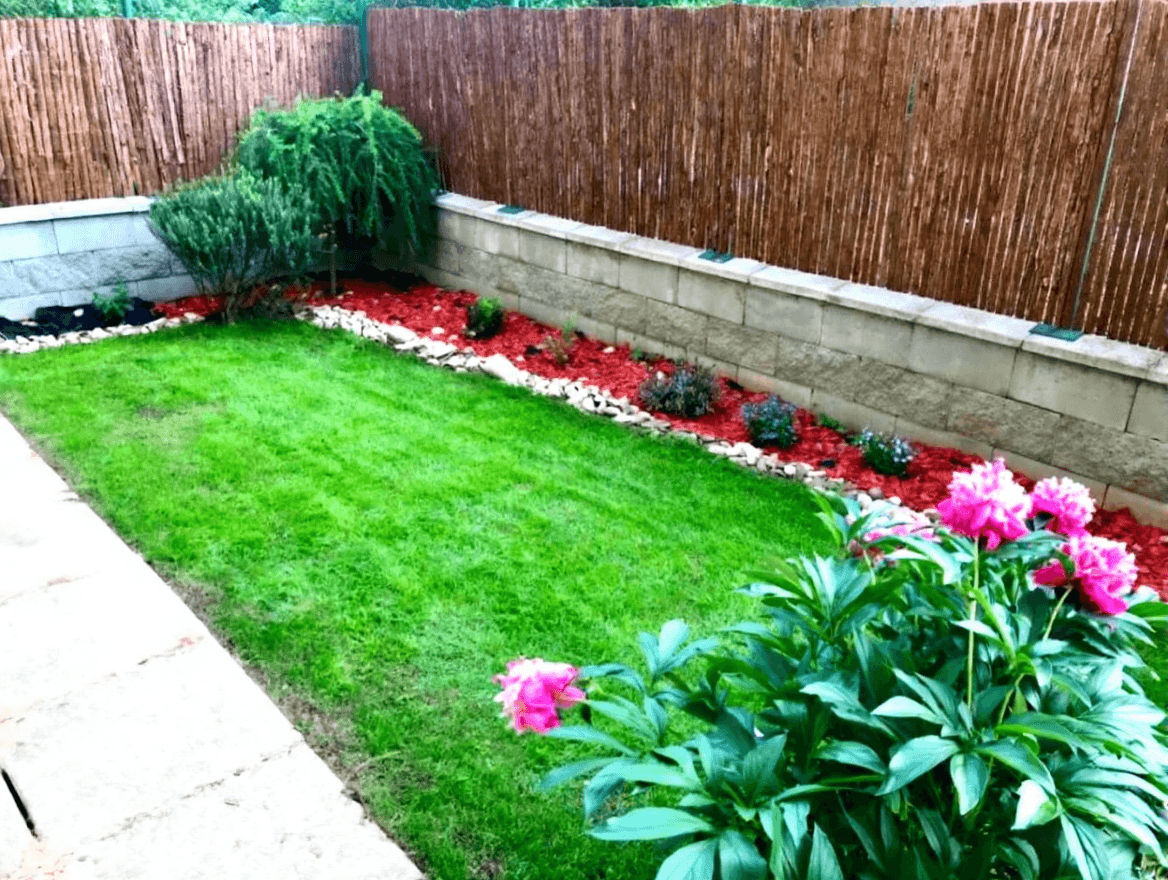 Pronájem bytu 2+kk 50 m², Tavolníková, Praha, Praha Pronájem bytu 2+kk 50 m², Tavolníková, Praha, Praha