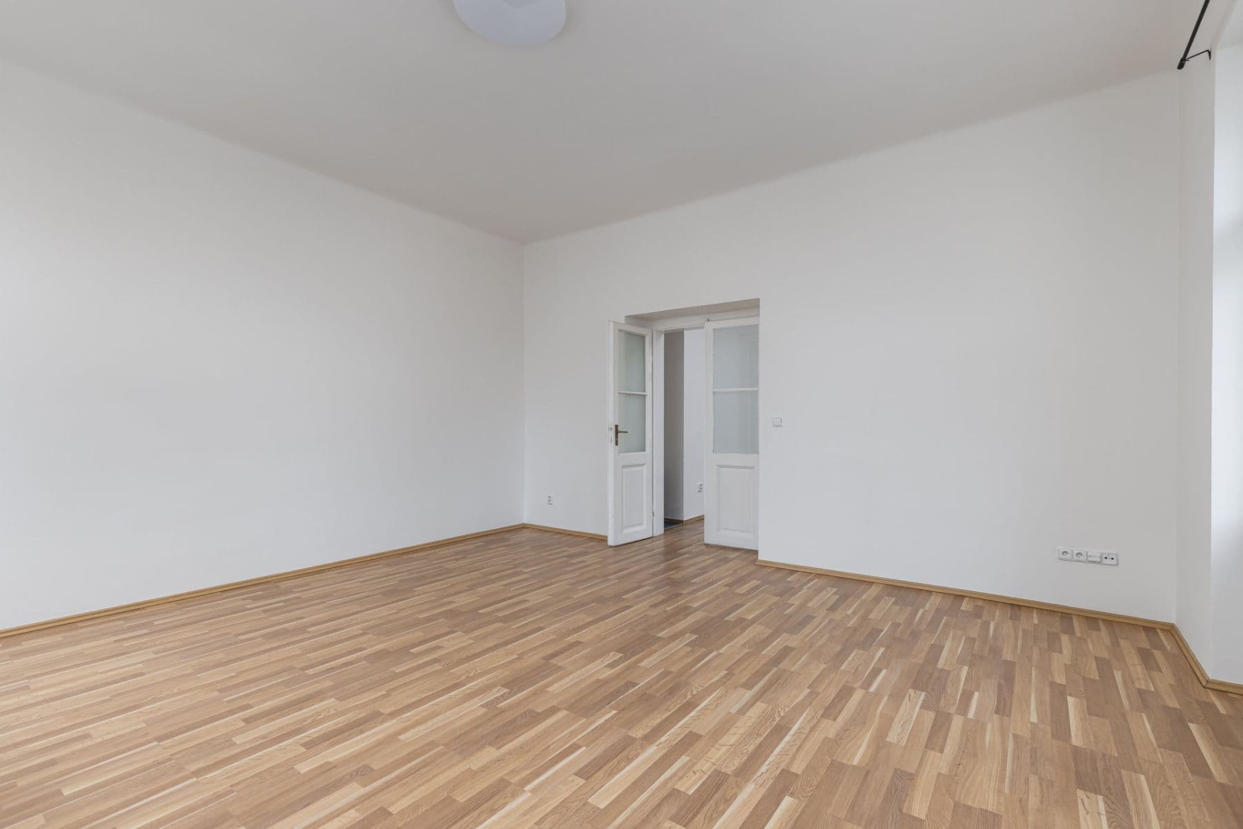 Pronájem bytu 2+kk 58 m², Preslova, Praha, Praha Pronájem bytu 2+kk 58 m², Preslova, Praha, Praha