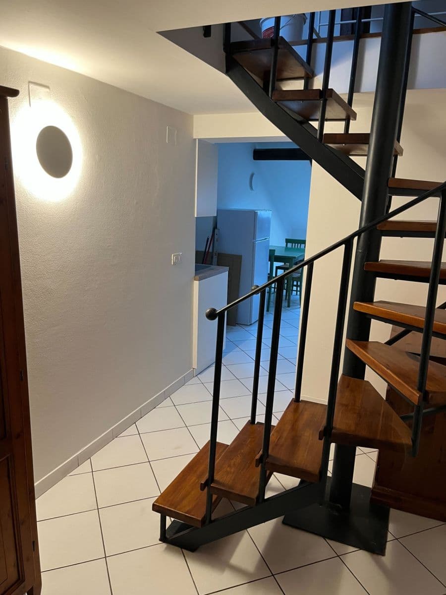 Pronájem bytu 2+kk 50 m², Jana Zajíce, Praha, Praha Pronájem bytu 2+kk 50 m², Jana Zajíce, Praha, Praha