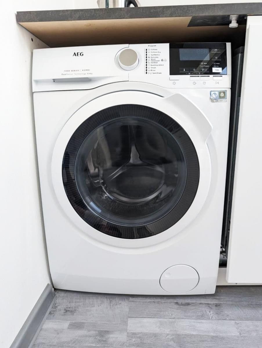 Pronájem bytu 2+kk 54 m², U Průhonu, Praha, Praha Pronájem bytu 2+kk 54 m², U Průhonu, Praha, Praha