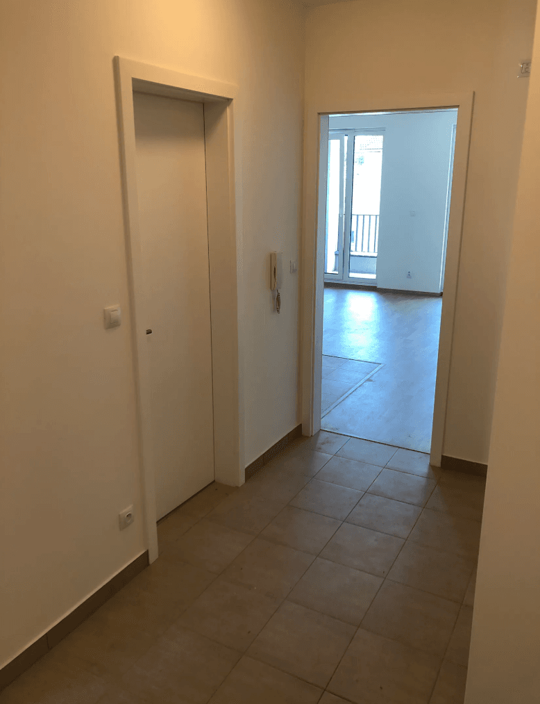 Pronájem bytu 2+kk 55 m², Na Vackově, Praha, Praha Pronájem bytu 2+kk 55 m², Na Vackově, Praha, Praha