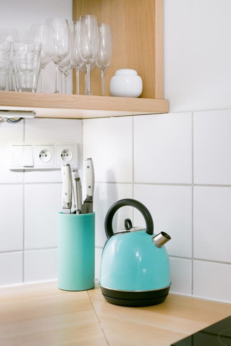 Pronájem bytu 1+1 32 m², Krocínova, Praha, Praha Pronájem bytu 1+1 32 m², Krocínova, Praha, Praha