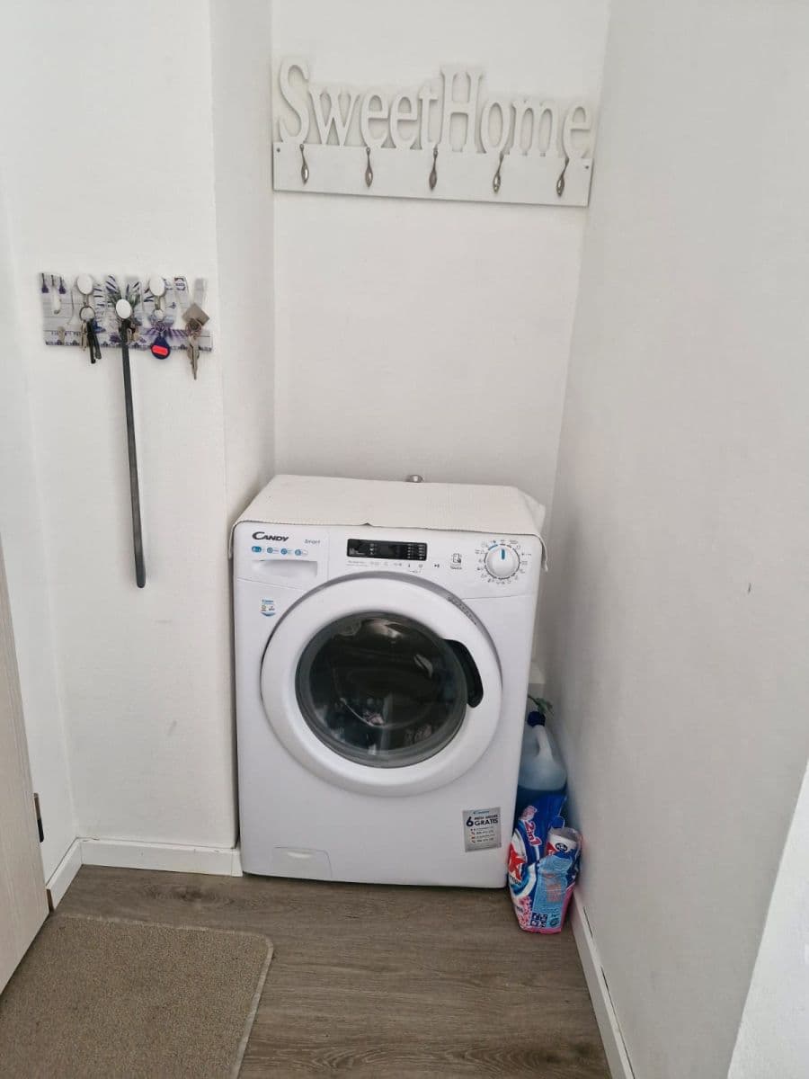 Pronájem bytu 1+1 32 m², Houškova, Plzeň, Plzeňský kraj Pronájem bytu 1+1 32 m², Houškova, Plzeň, Plzeňský kraj