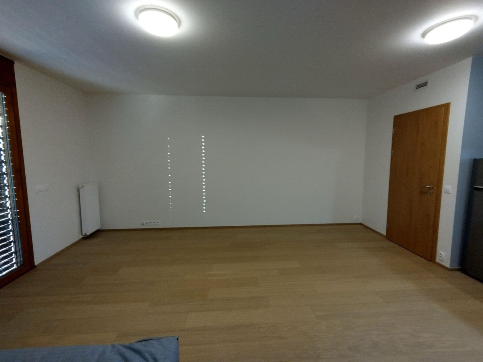 Pronájem bytu 1+kk 48 m², Vrátnická, Praha, Praha Pronájem bytu 1+kk 48 m², Vrátnická, Praha, Praha